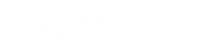 hp-logo-1